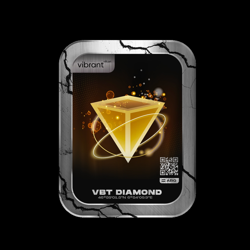 diamonds: 560