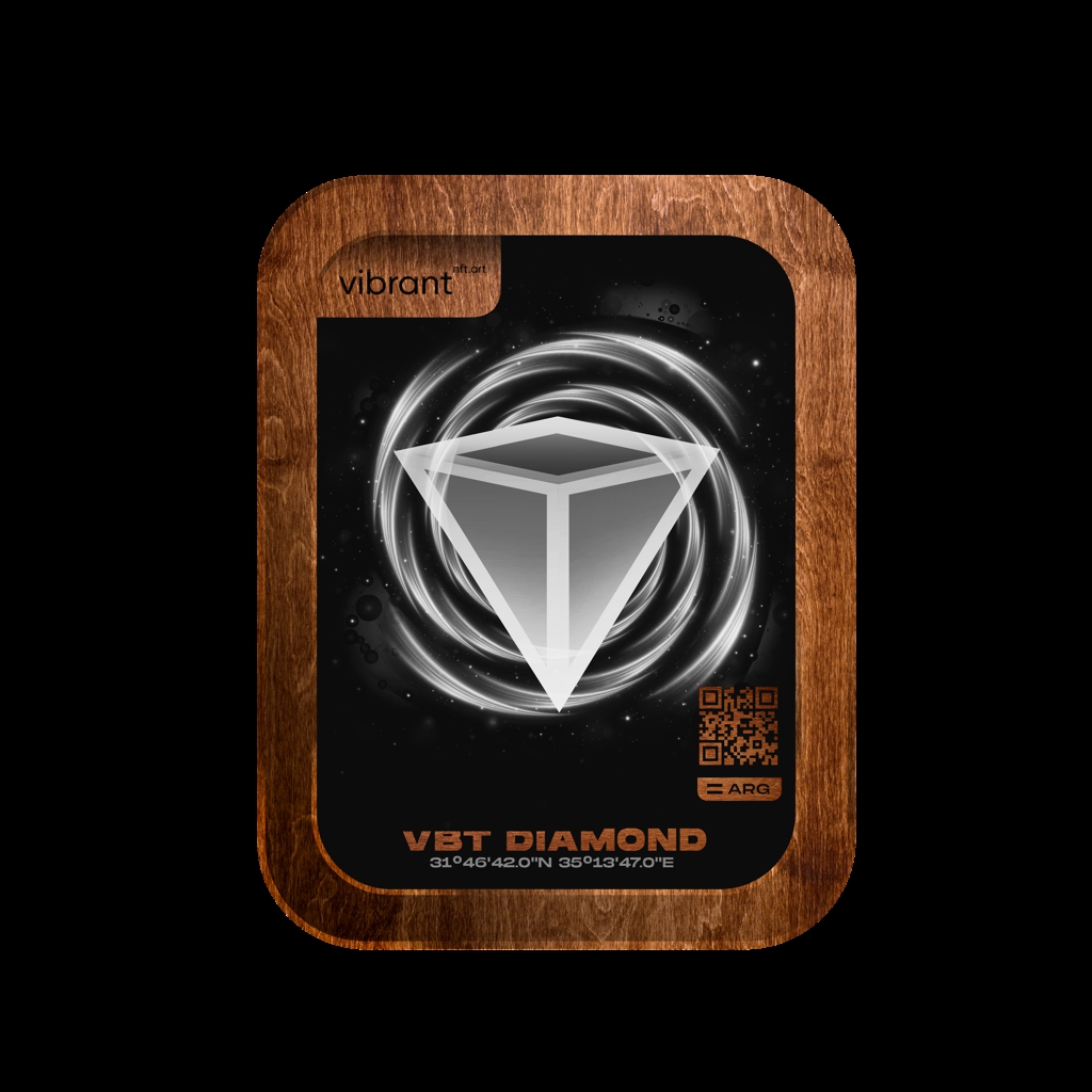 diamonds: 469
