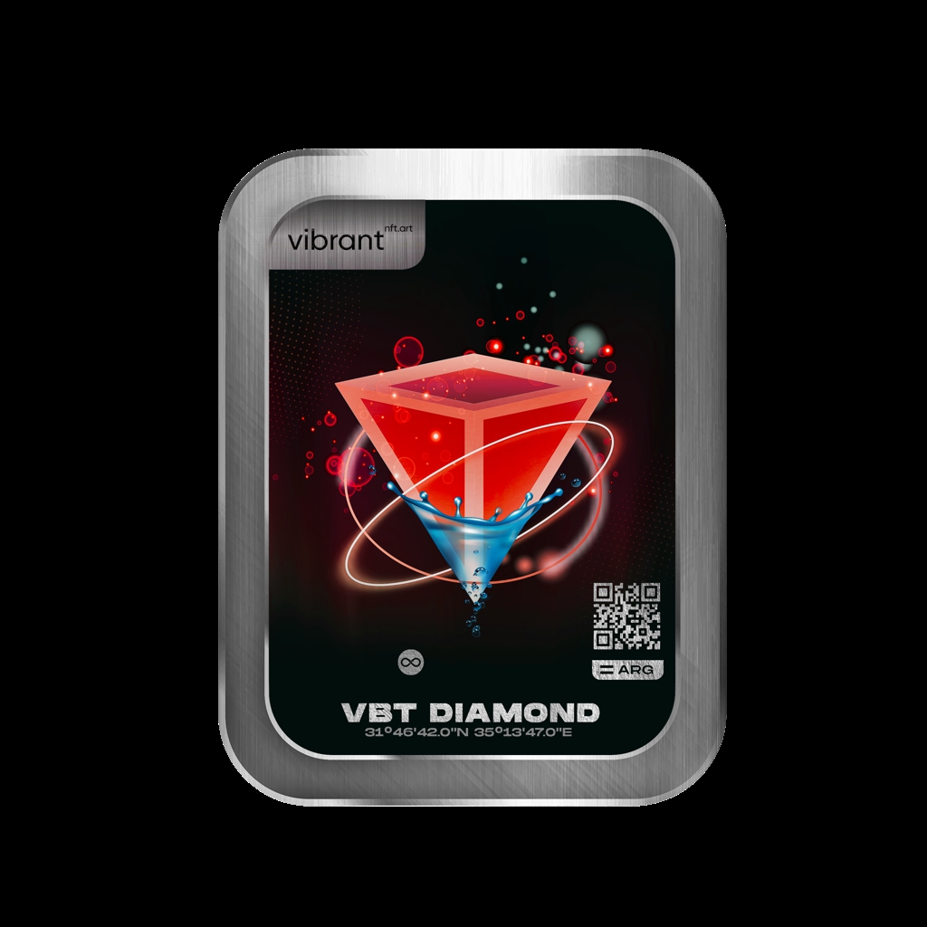 diamonds: 343
