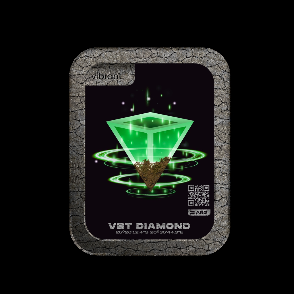 diamonds: 193