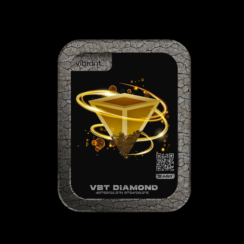 diamonds: 749