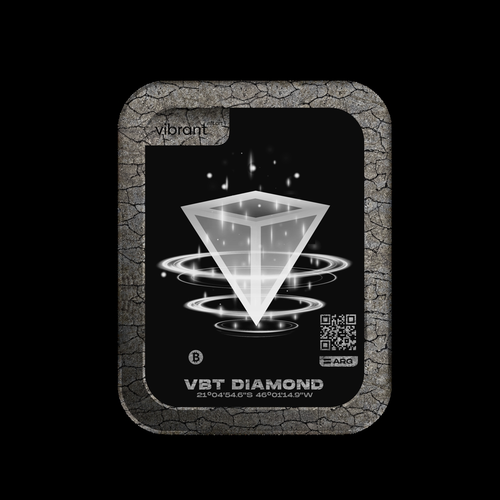 diamonds: 828