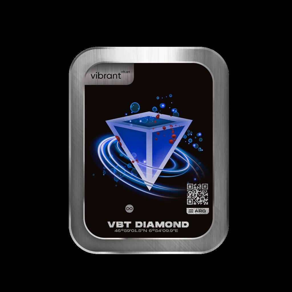 diamonds: 686