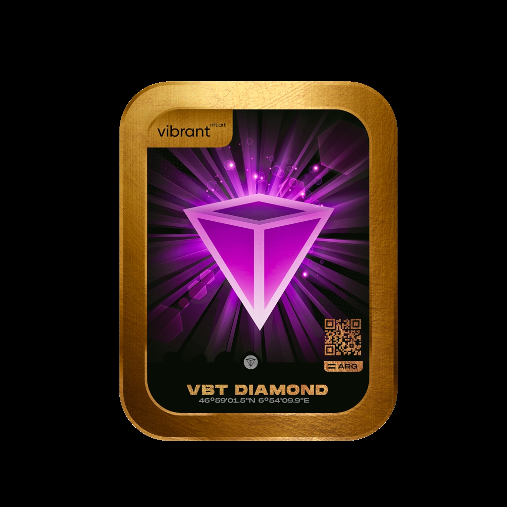 diamonds: 130
