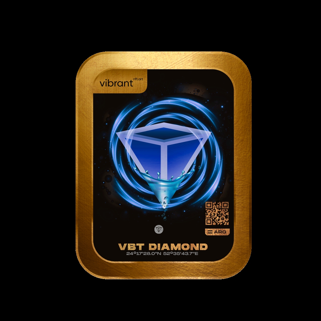 diamonds: 280