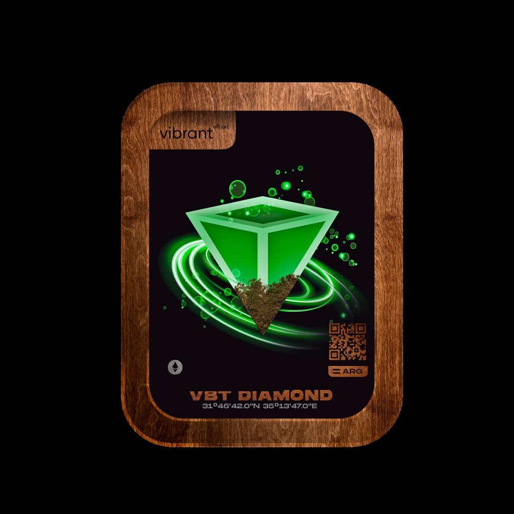 diamonds: 276