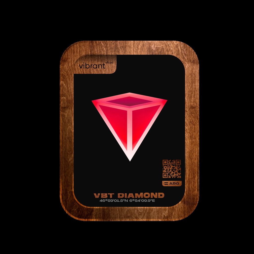diamonds: 134