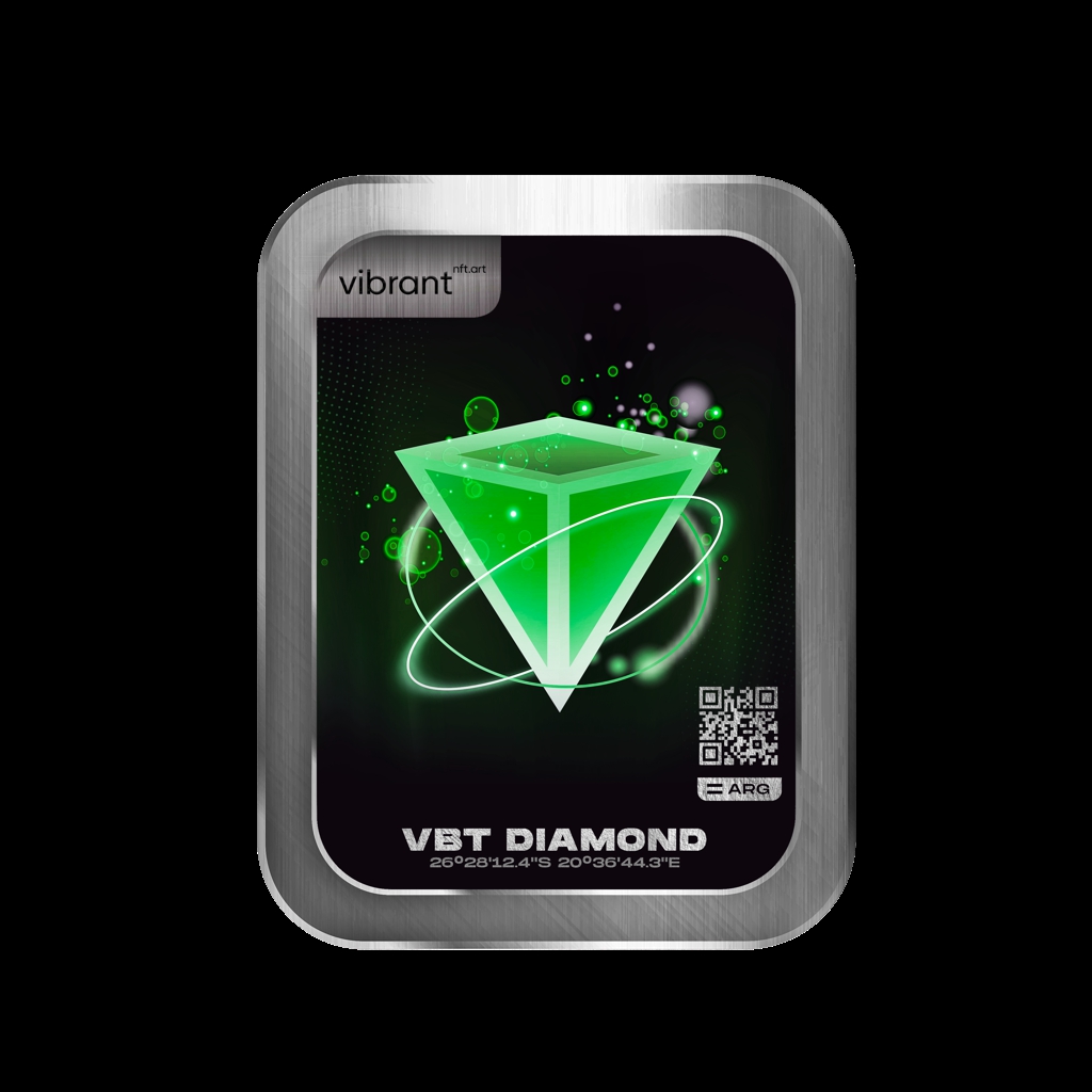 diamonds: 197