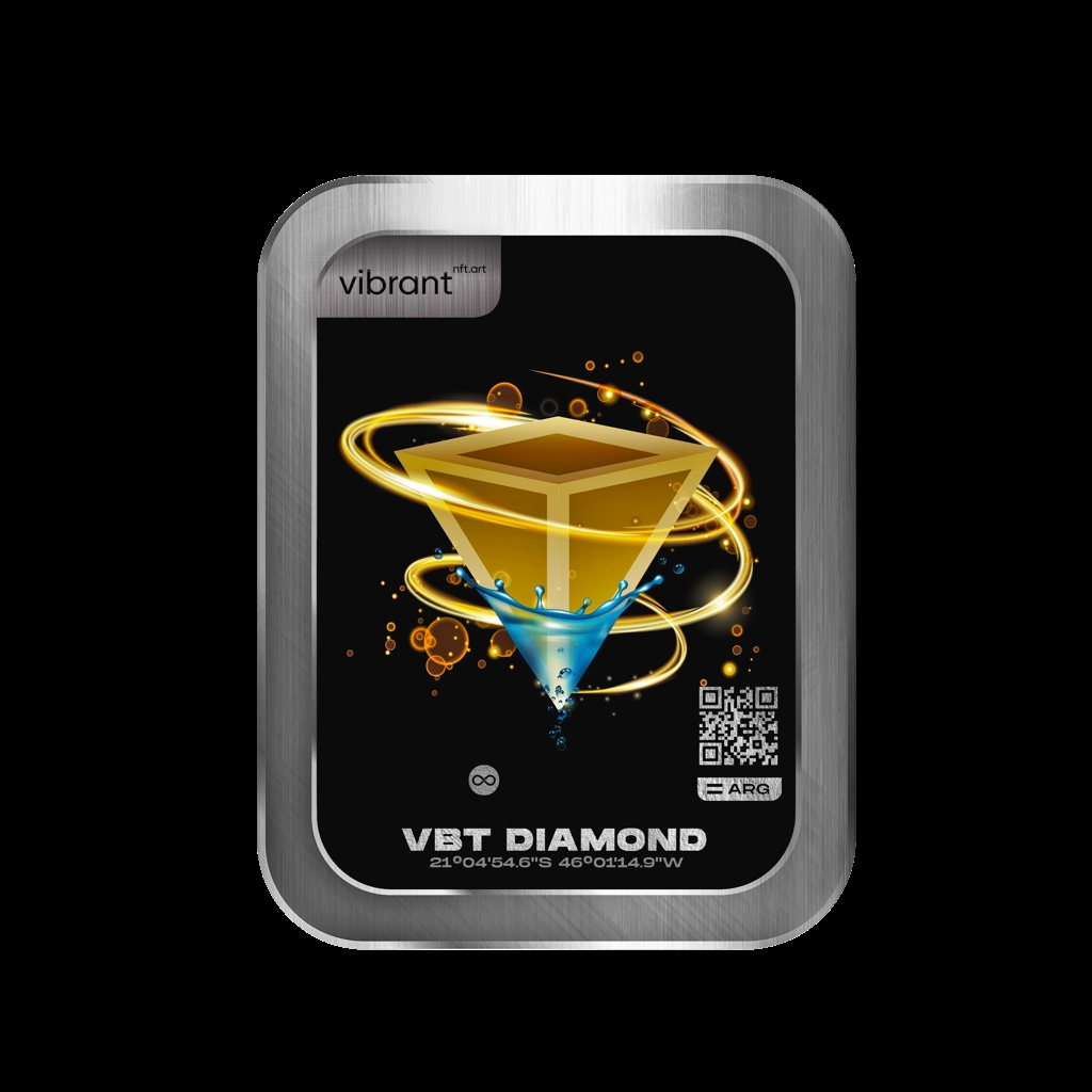 diamonds: 339