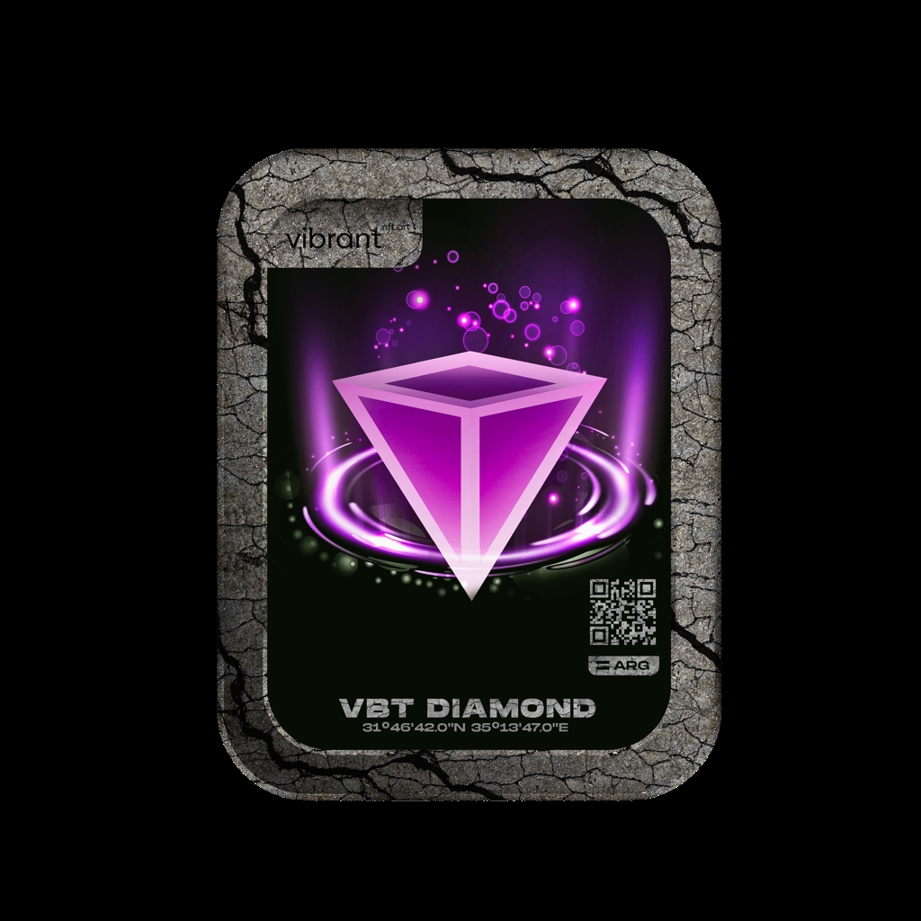 diamonds: 895