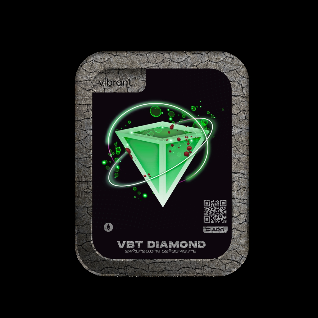 diamonds: 745