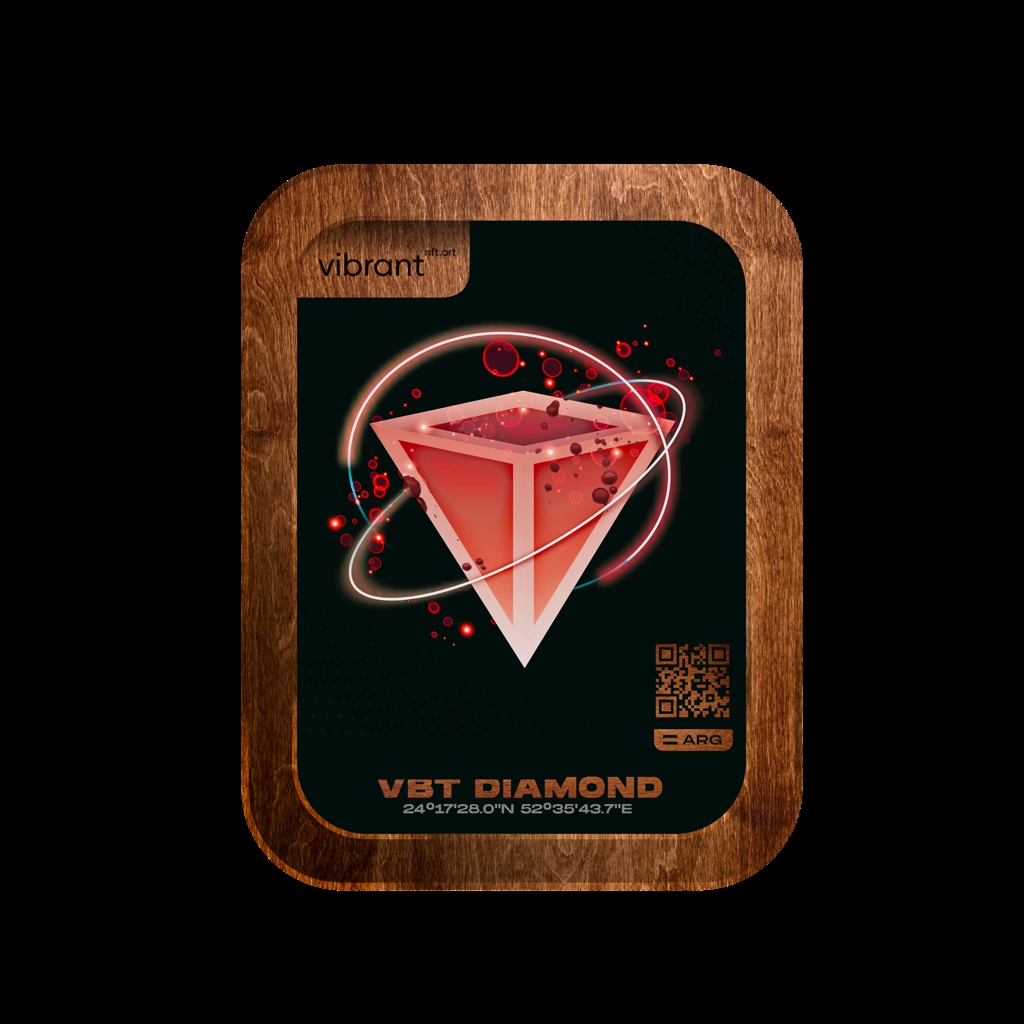 diamonds: 619