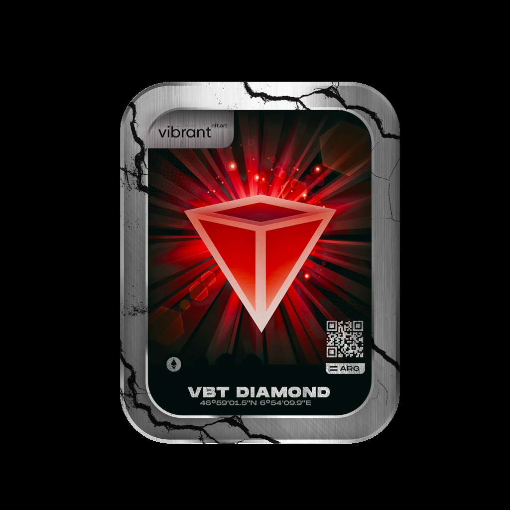 diamonds: 812