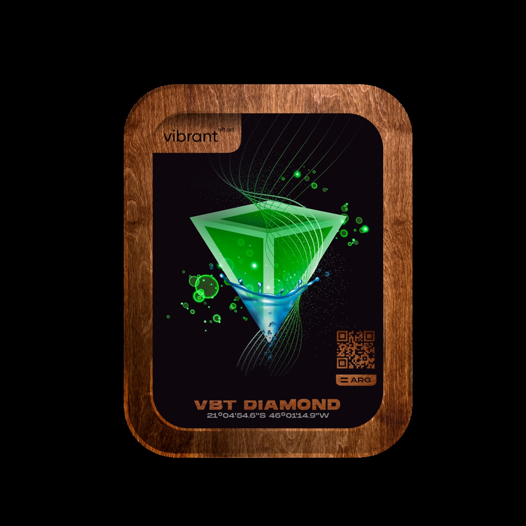 diamonds: 702