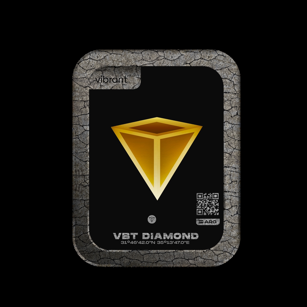 diamonds: 875