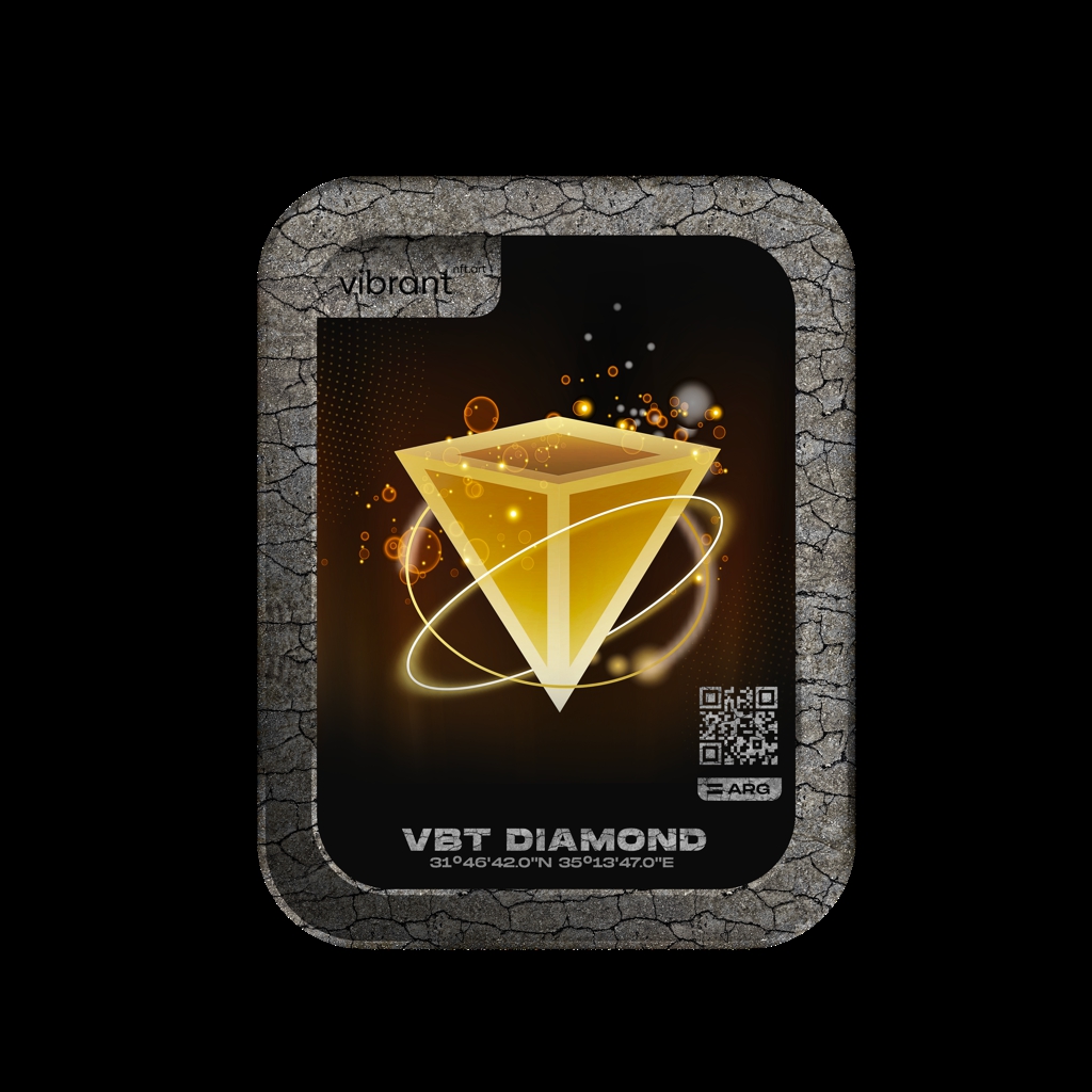 diamonds: 879