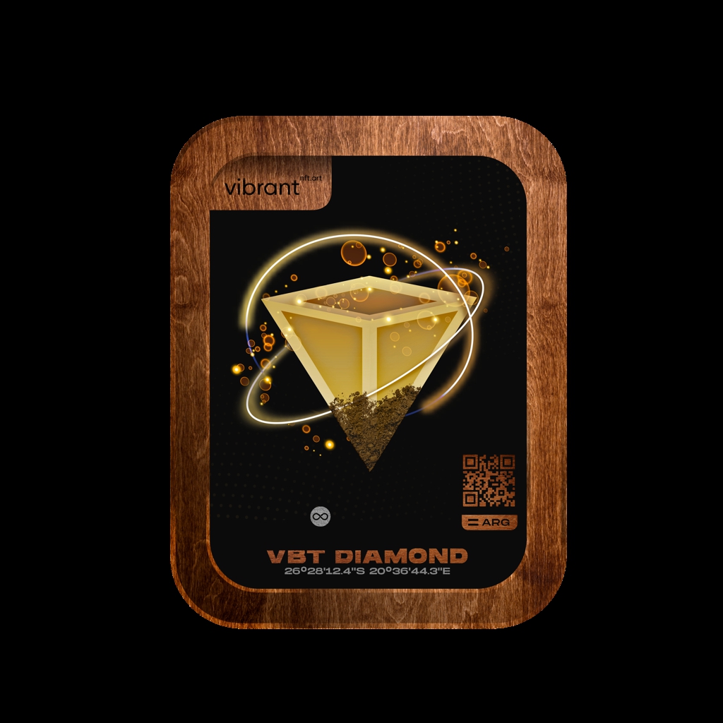 diamonds: 213