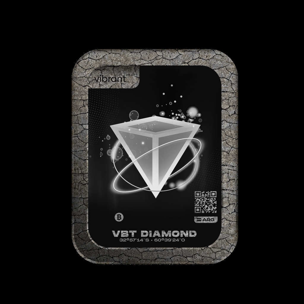 diamonds: 816
