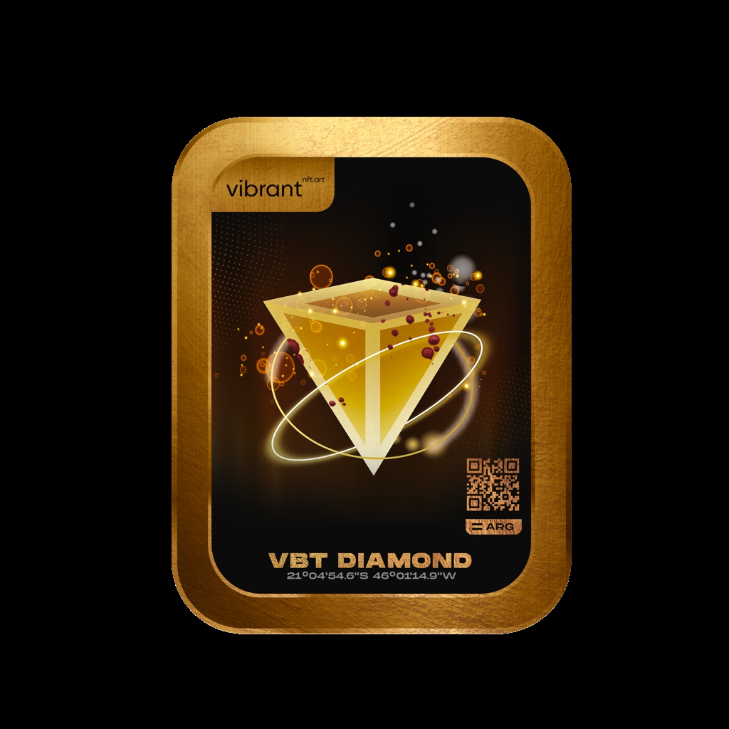 diamonds: 942