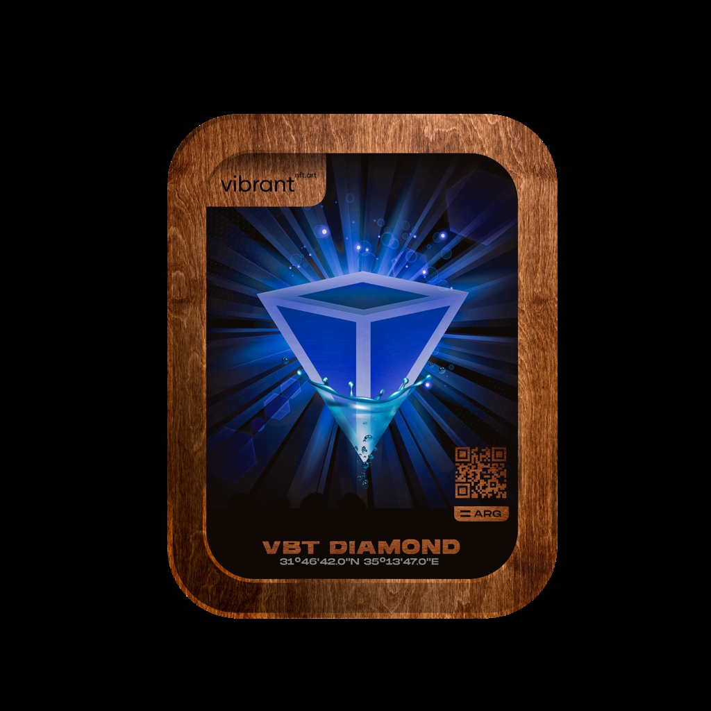 diamonds: 386