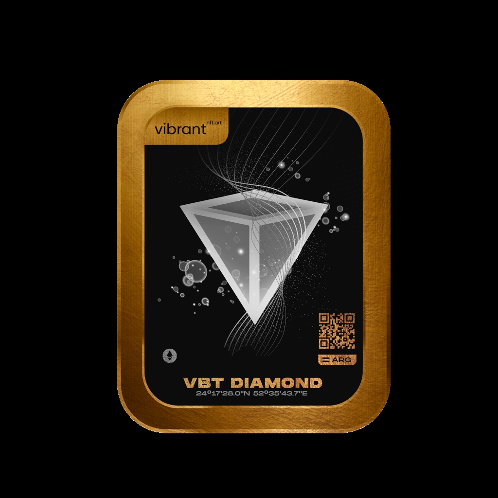 diamonds: 87
