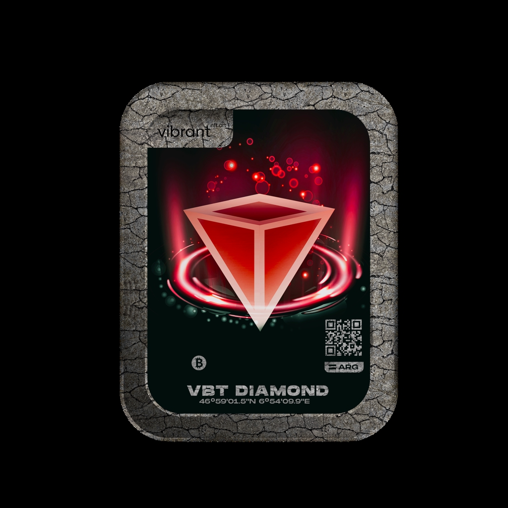 diamonds: 635