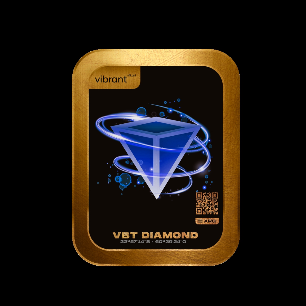 diamonds: 453
