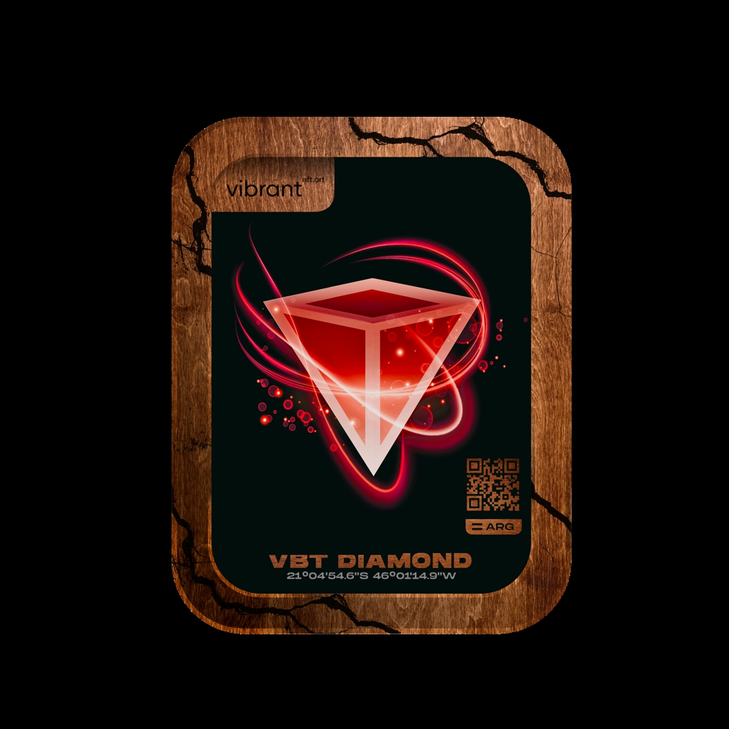 diamonds: 938