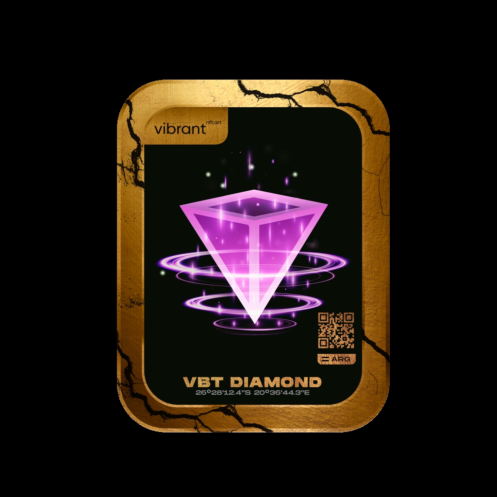 diamonds: 576