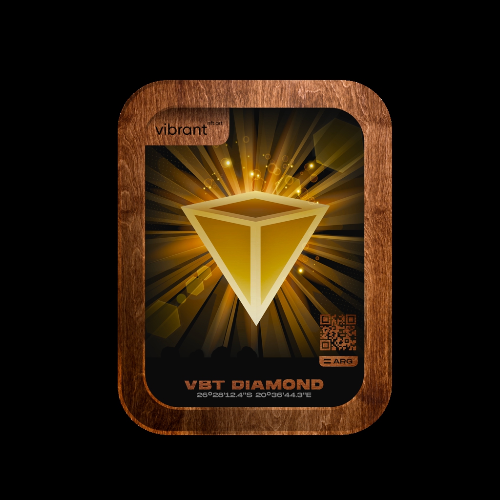 diamonds: 264