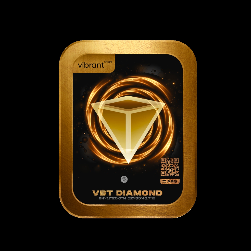 diamonds: 753