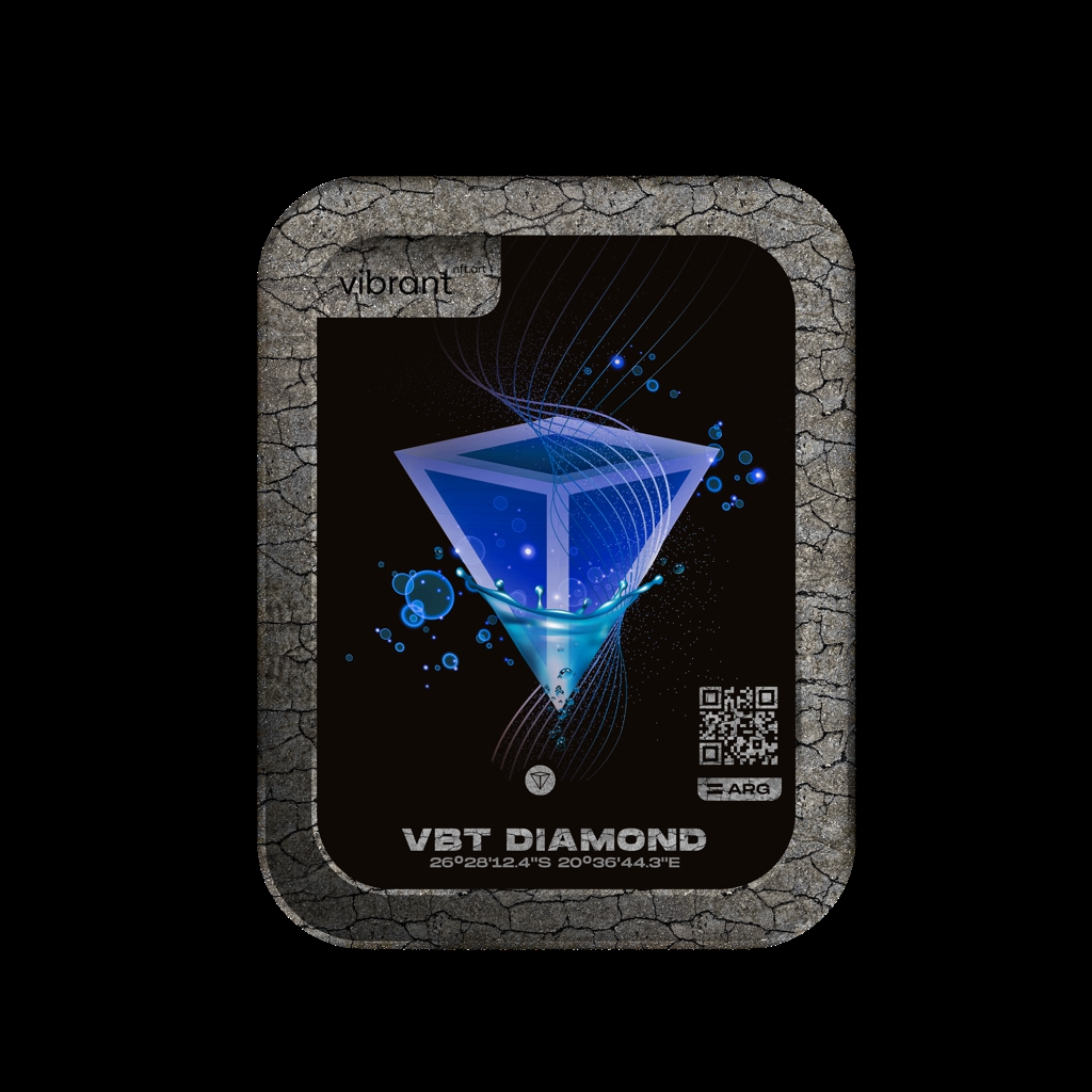 diamonds: 871