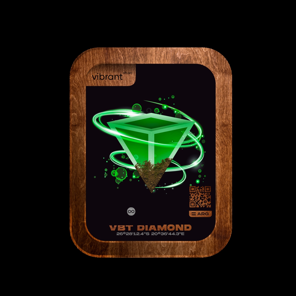diamonds: 268