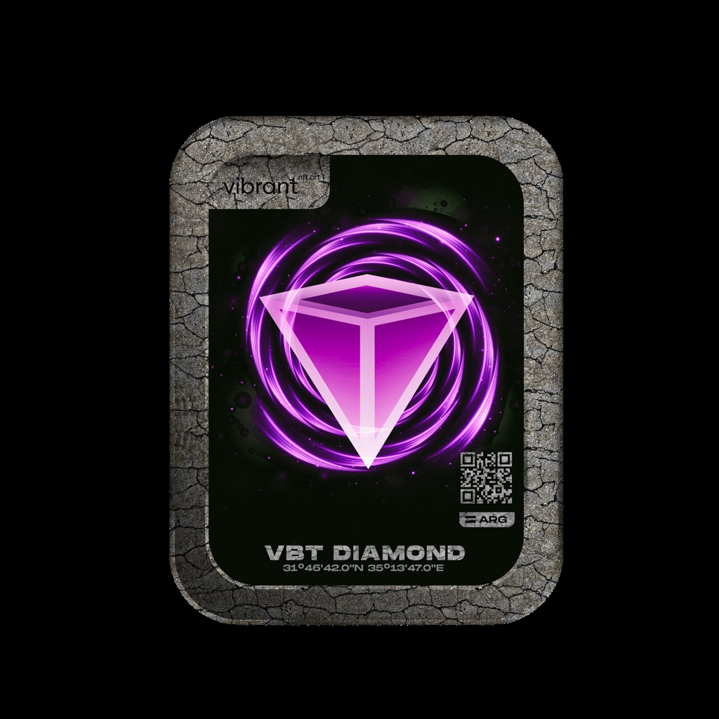 diamonds: 694