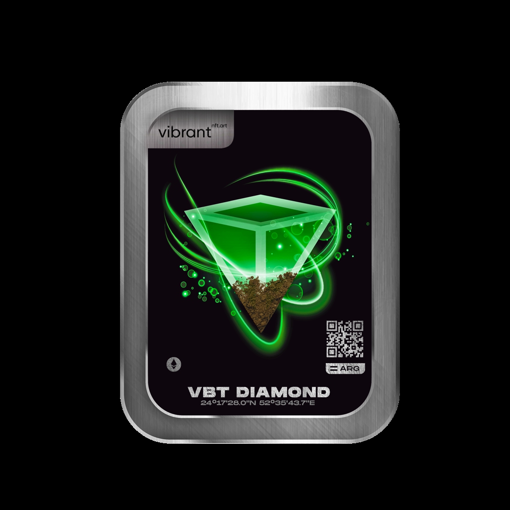 diamonds: 272