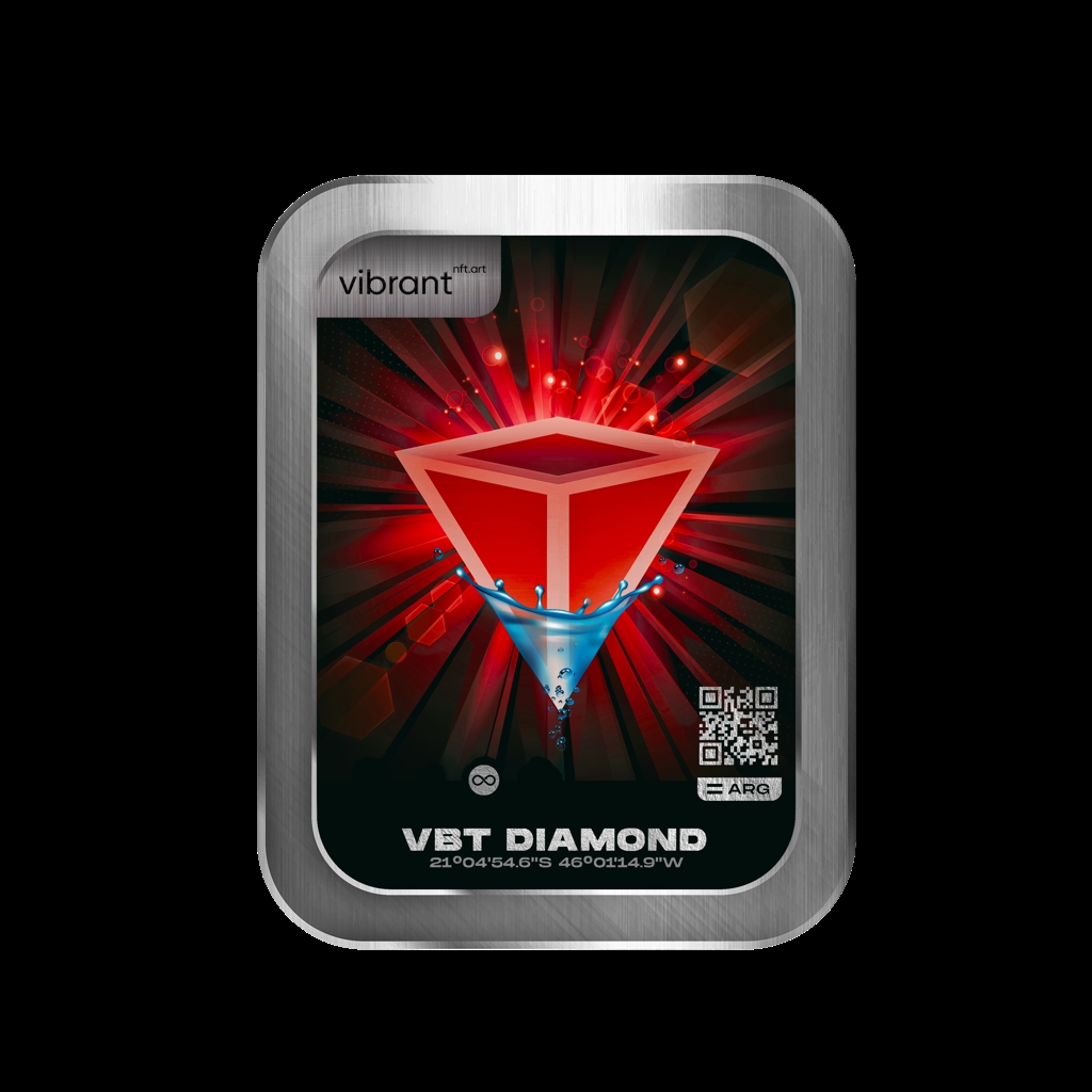 diamonds: 154