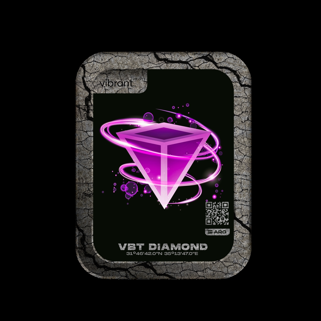 diamonds: 335