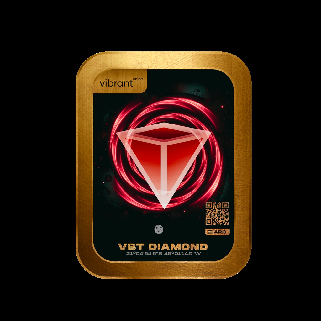 diamonds: 867