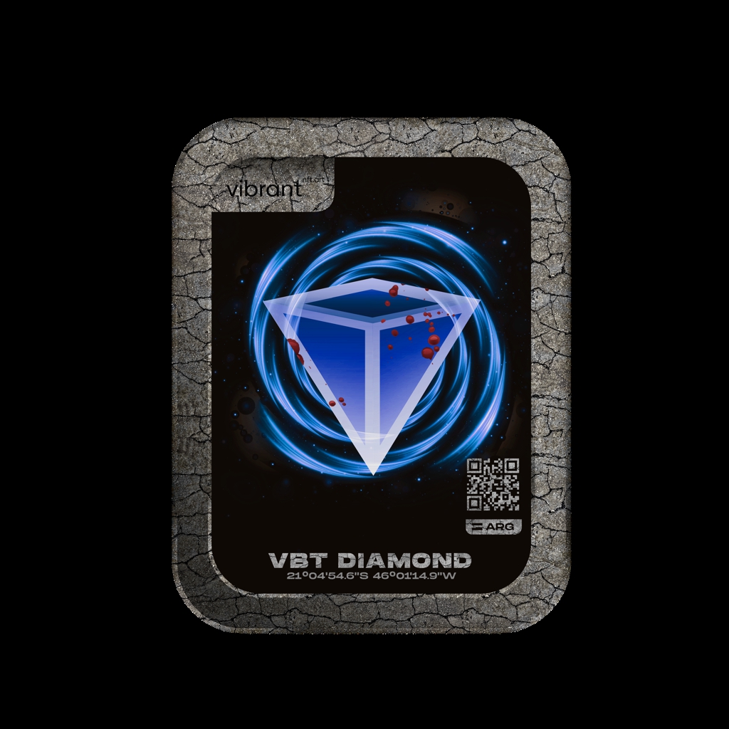 diamonds: 91