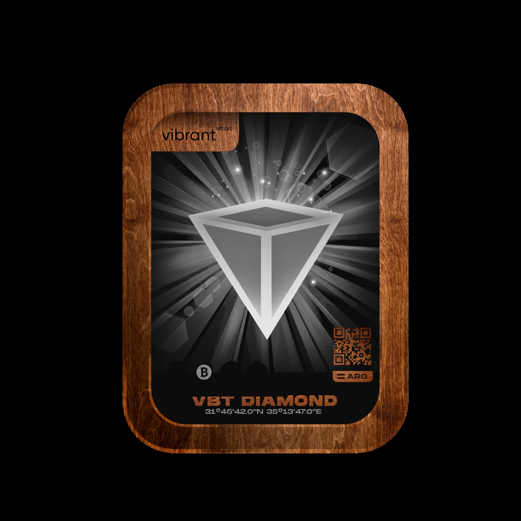 diamonds: 461