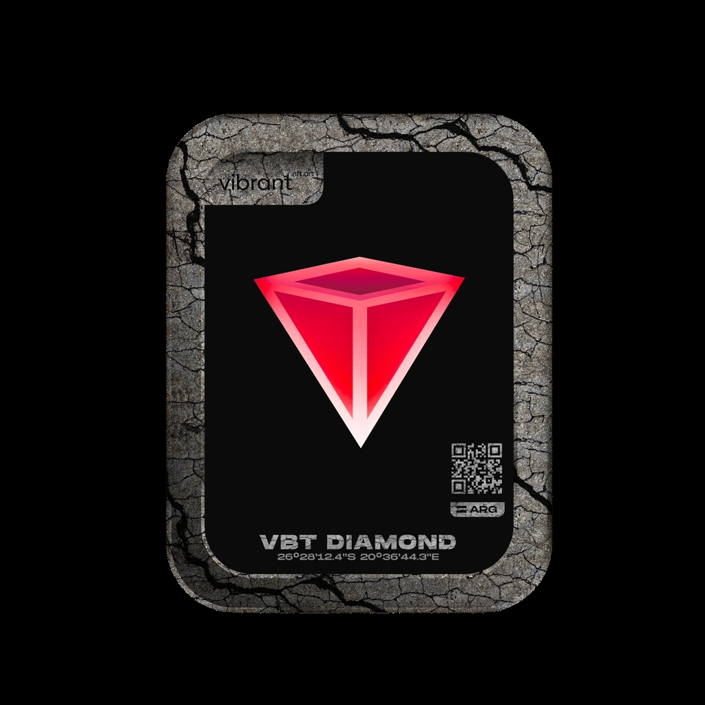 diamonds: 398