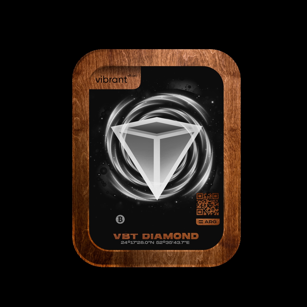diamonds: 930