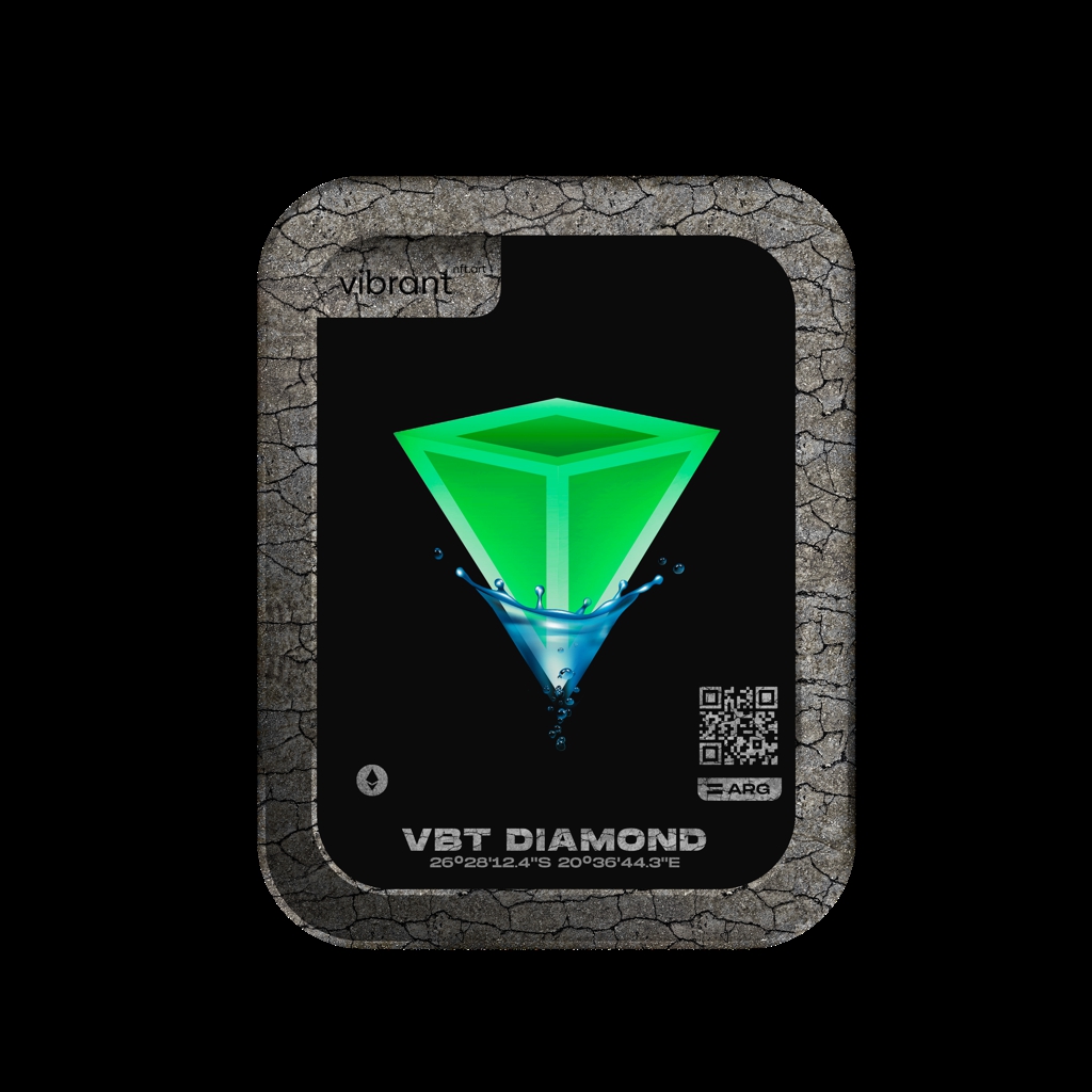 diamonds: 32