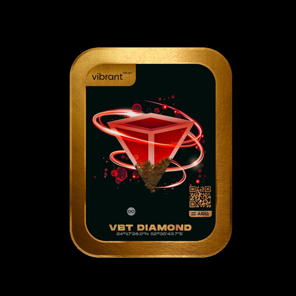 diamonds: 394
