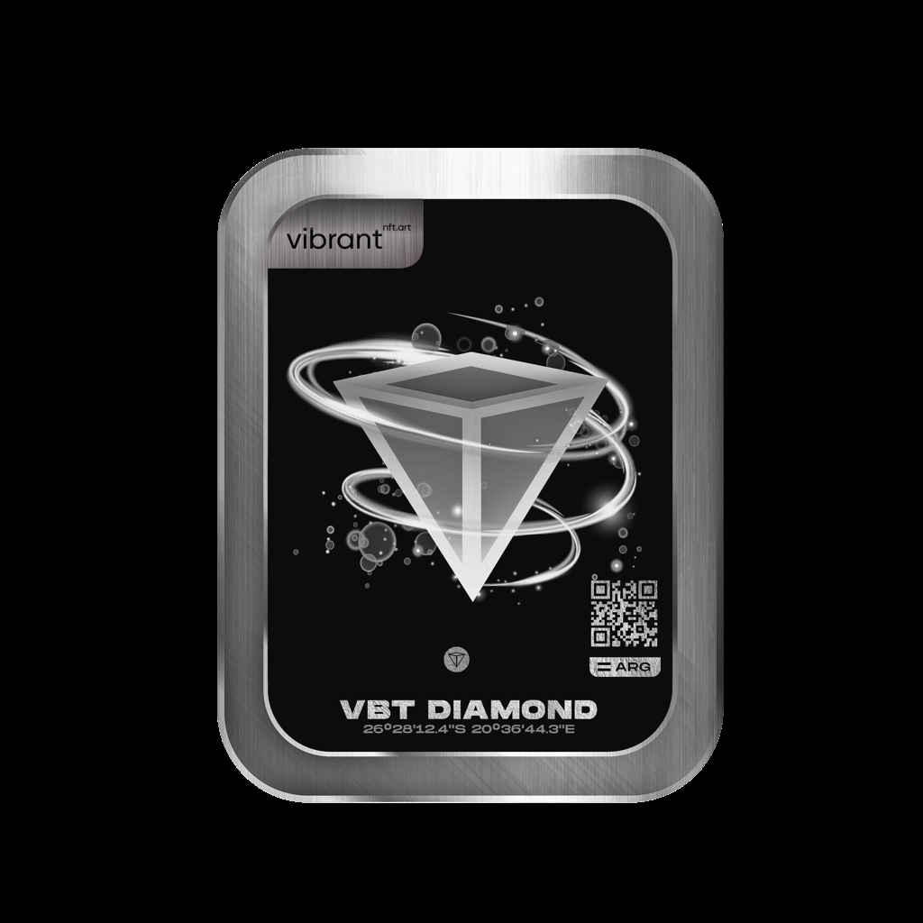 diamonds: 564