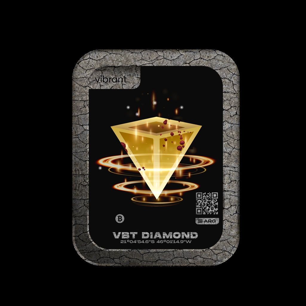 diamonds: 627