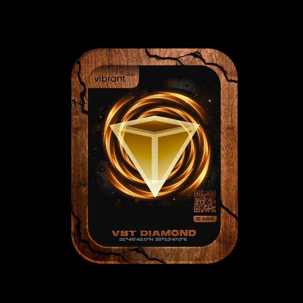 diamonds: 997