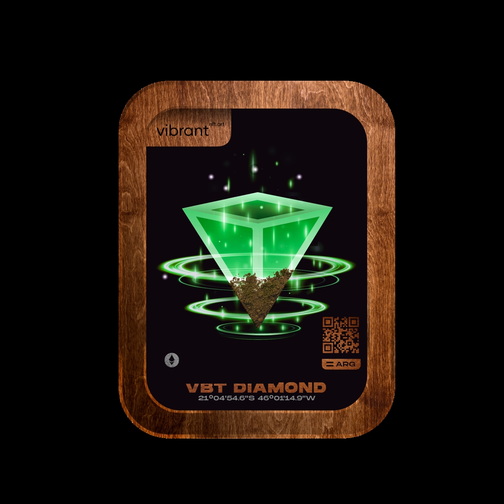 diamonds: 457