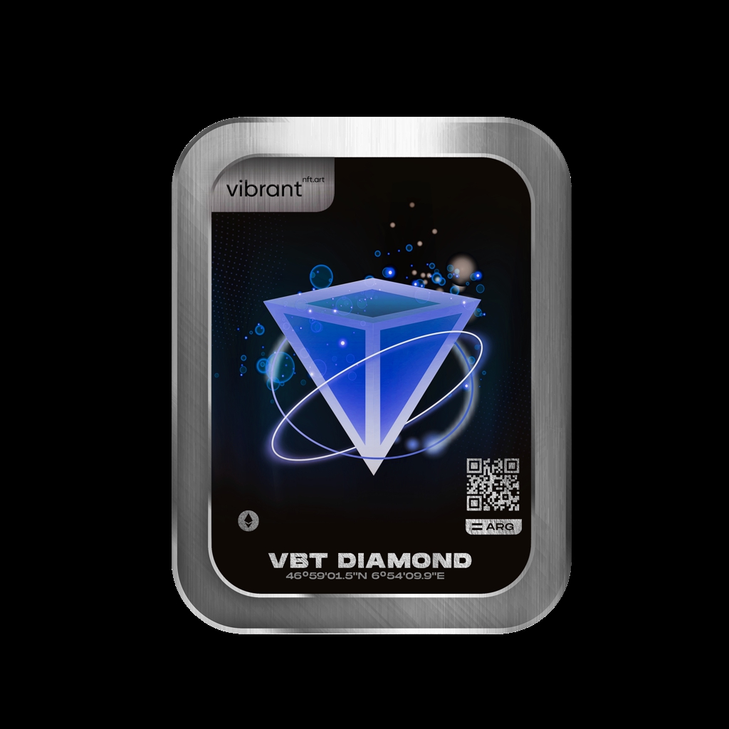 diamonds: 95