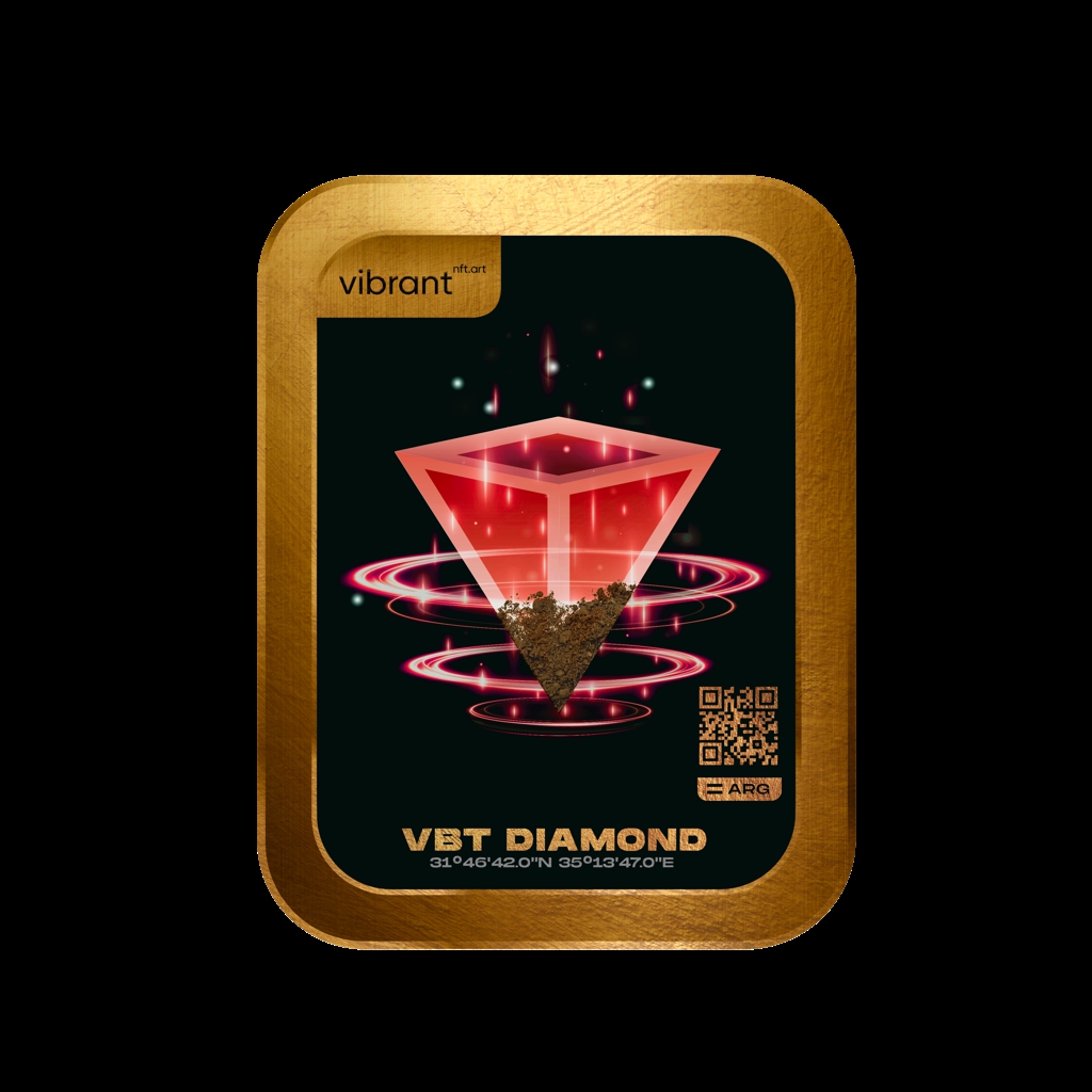 diamonds: 331